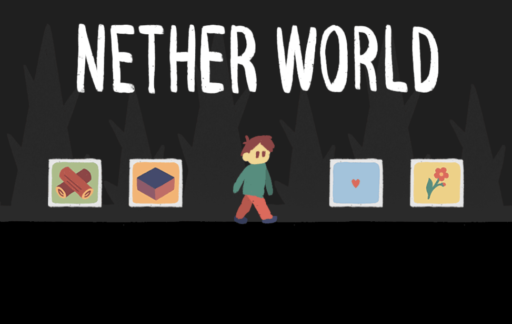 選択肢＆エンド